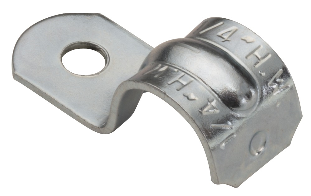 Gaza 1/2" EMT Sencilla