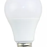 Bombillo LED 9W 6500K