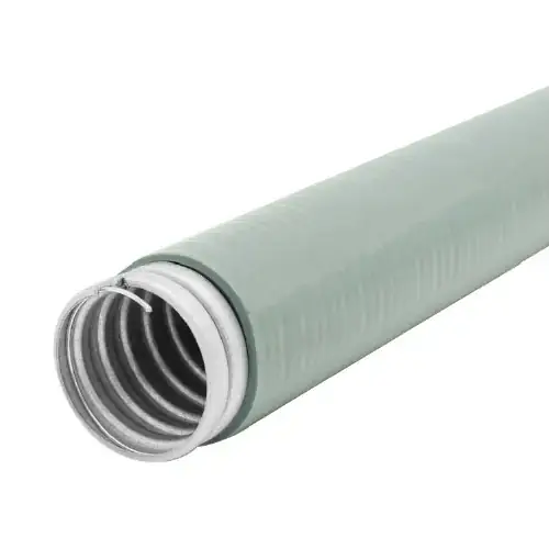 Tubo Biex 1" con Forro (metro)