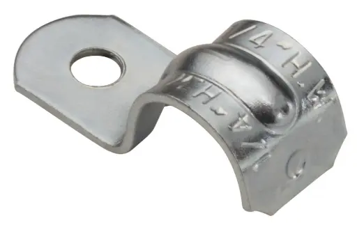 Gaza 3/4" EMT Sencilla