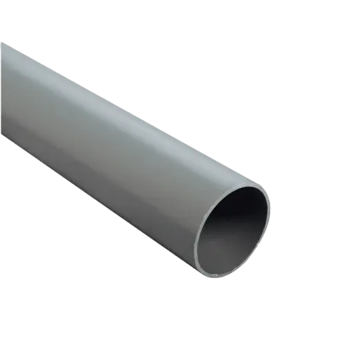 Tubo 1" PVC Conduit Tipo A