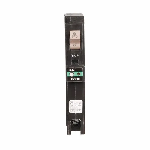 Breaker 20A 1P AFCI CH EATON