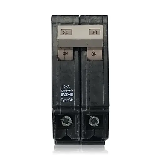 Breaker 30A 2P CH EATON