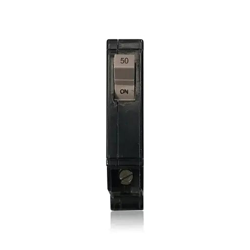 Breaker 50A 1P CH EATON