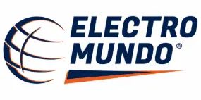 ELECTRO MUNDO
